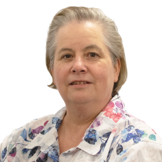 Lisa Bannister