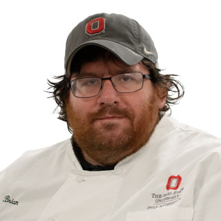 Brian Bassitt
