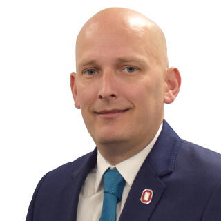 John Faul