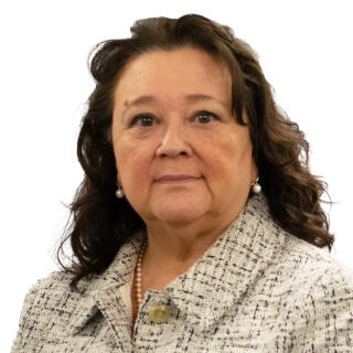 Kathy Grant