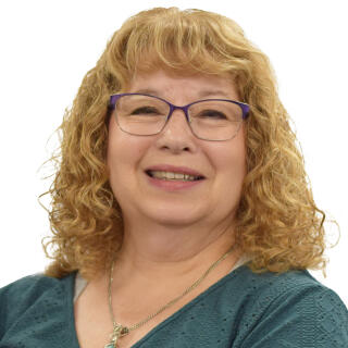 Lori Green