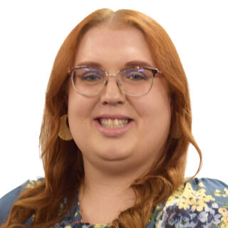 Katie Urban