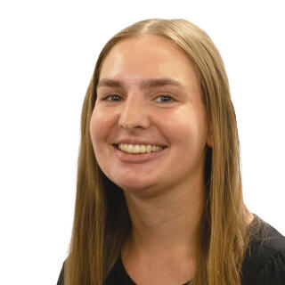 Olivia Levine
