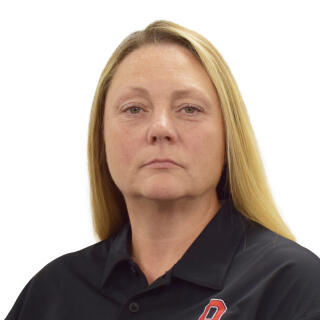 Lori Nelson