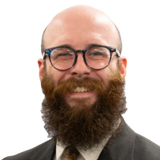 Gabe Simms