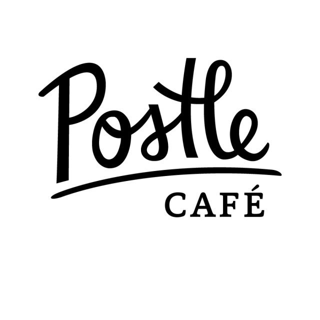 Postle Cafe