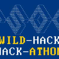 CSDC WildHack