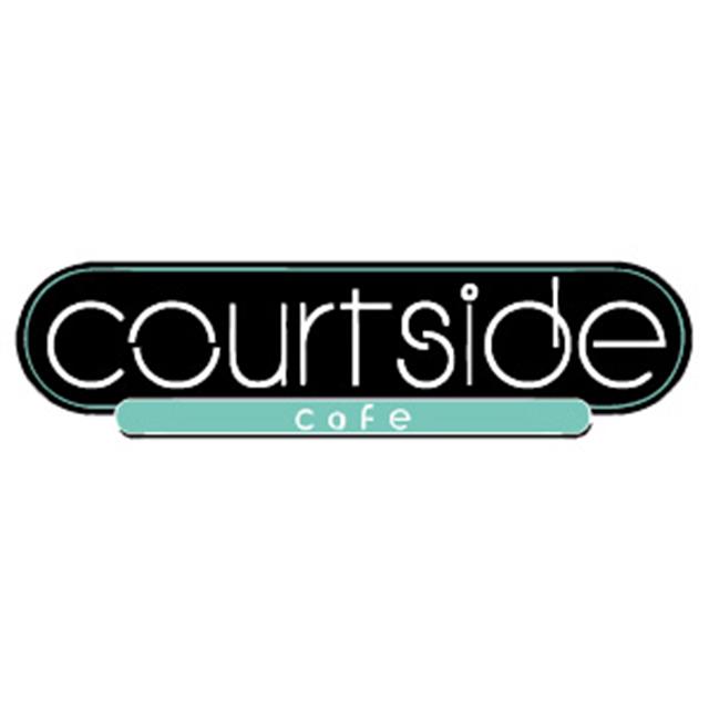 Courtside Cafe & Juice 2