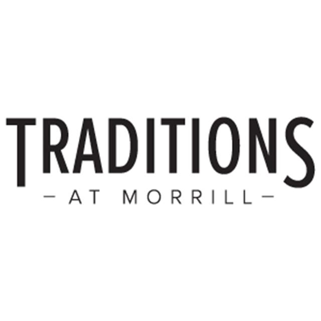 Dining Dining Locations