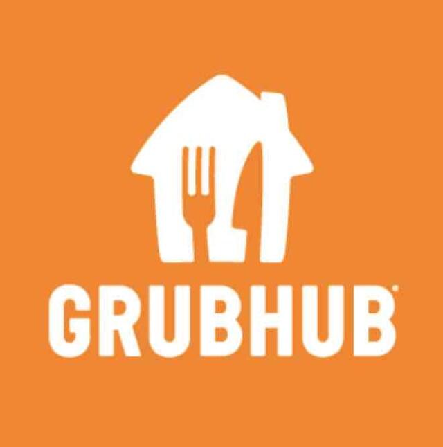 Grubhub