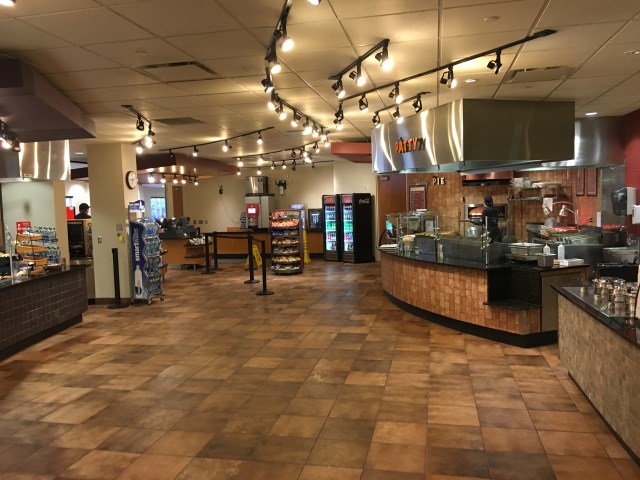 Newark