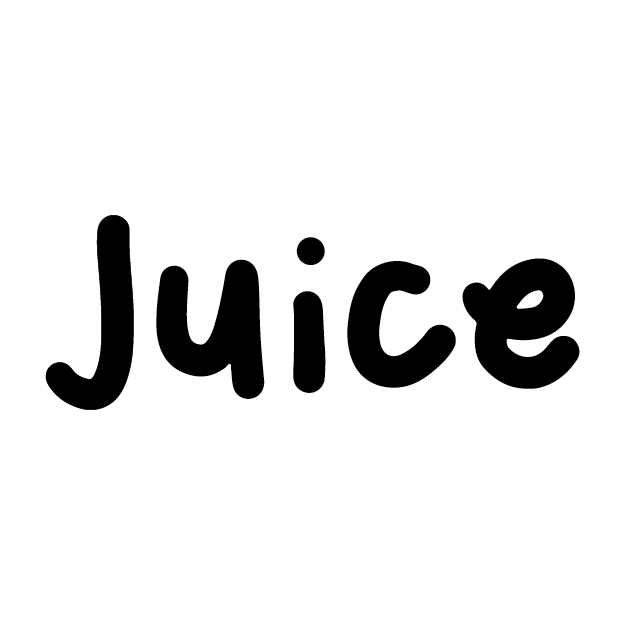 Juice logo