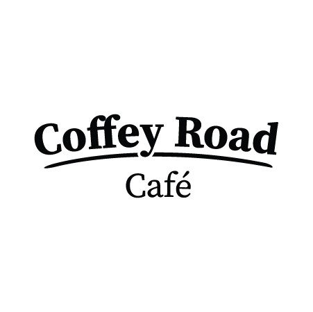 The Coffey Road Cafe at Vet Med