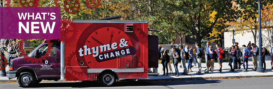 thyme 2 eat food truck twitter