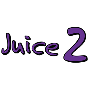 Juice 2 at RPAC