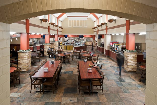 https://dining.osu.edu/posts/images/kennedy-dining-room-big.jpg