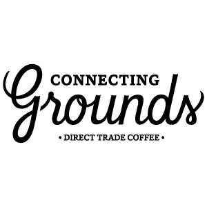 Connecting Grounds