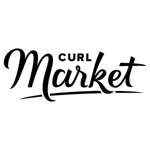 Curl Market