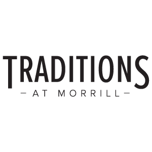 Traditions at Morrill