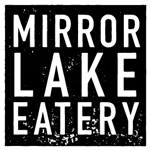 Mirror Lake Eatery