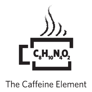 The Caffeine Element