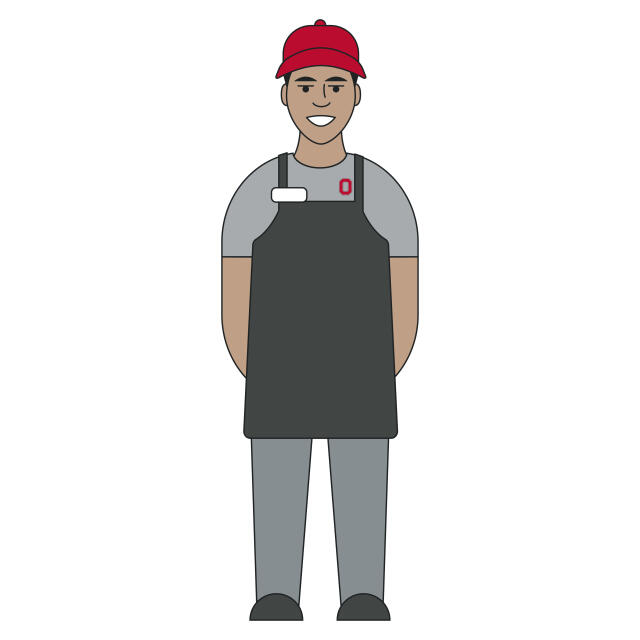Graphic of Uniform Expectation